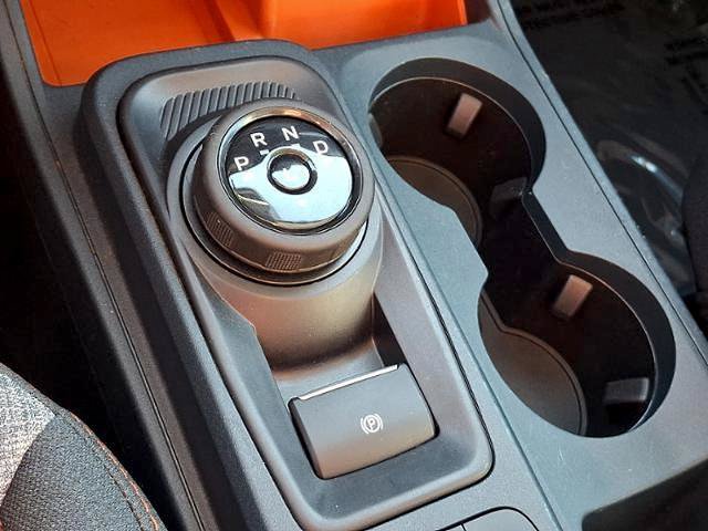 Certified 2022 Ford Maverick XLT w/ Equipment Group 300A Standard AWD/4WD image 15