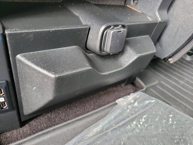 Certified 2020 Ford F150 XL w/ Equipment Group 101A Mid image 17