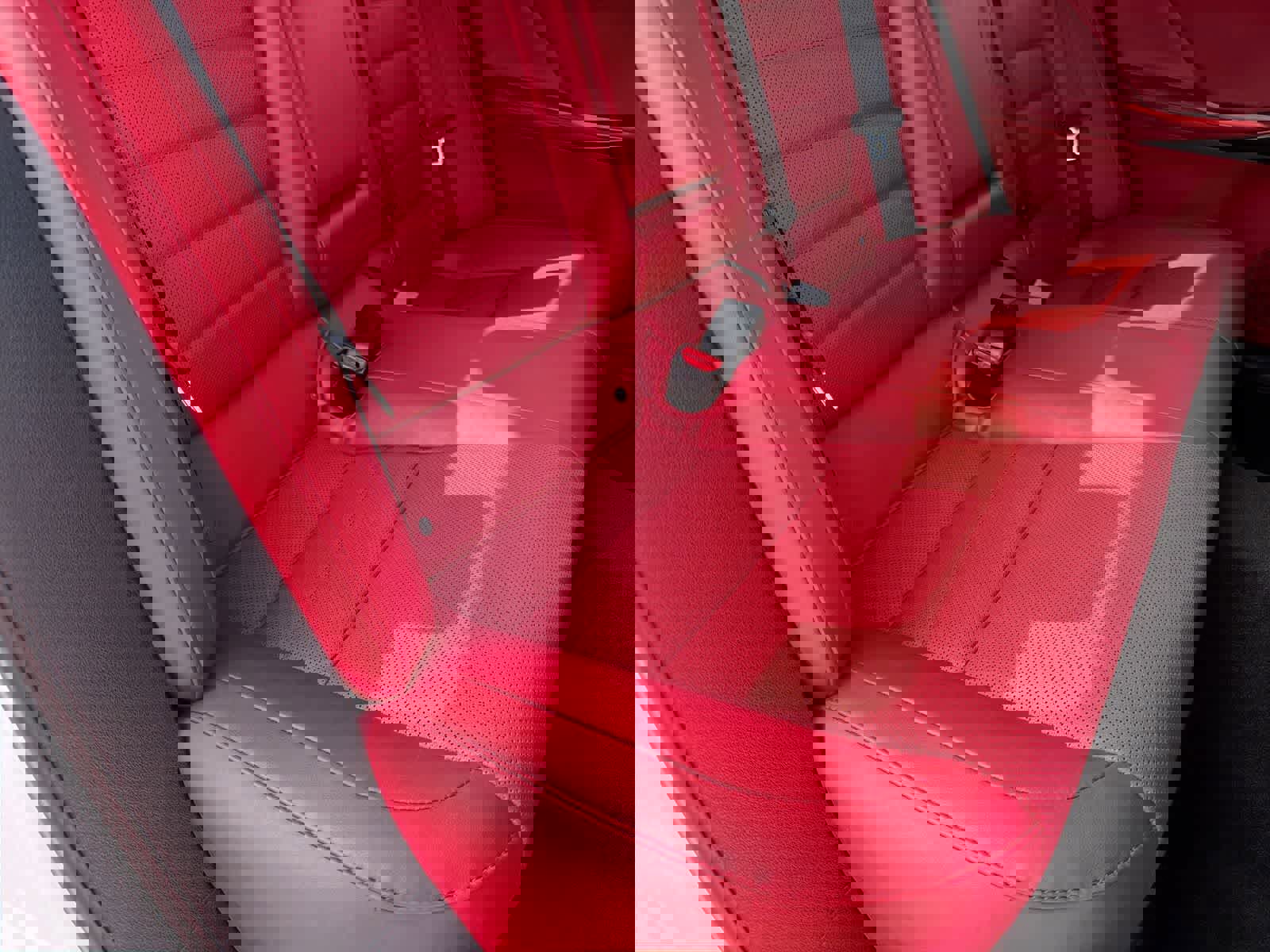 Used 2022 Lexus IS 350 F Sport w/ Accessory Package image 22