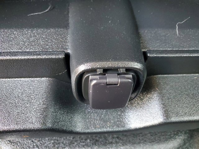 Certified 2019 Ford F350 XL w/ STX Appearance Package image 17