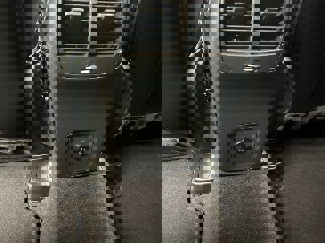 Certified 2024 Ford Escape Platinum image 20