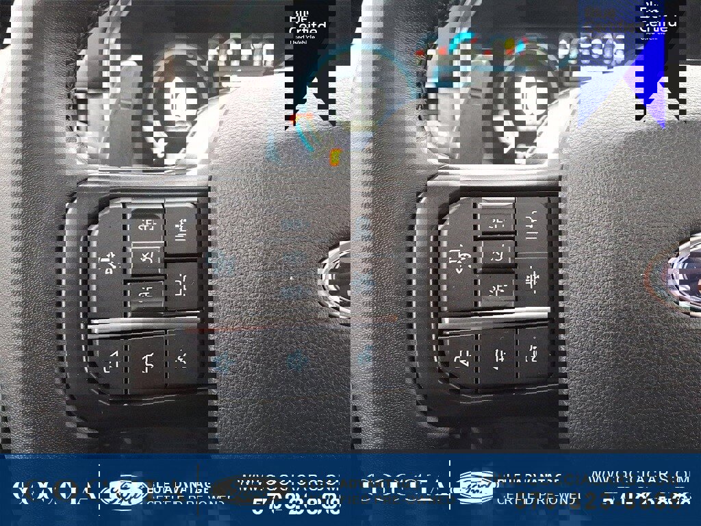 Certified 2021 Ford F150 Raptor w/ Equipment Group 801A High image 22