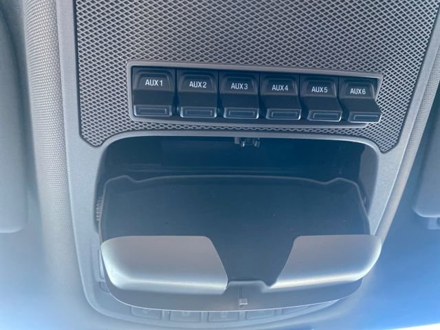 Certified 2022 Ford F350 XL w/ STX Appearance Package image 18