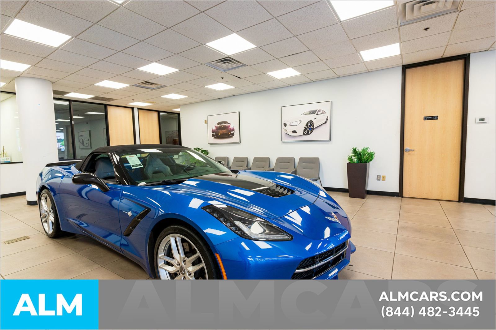 Used 2024 Chevrolet Silverado 1500 RST w/ Max Trailering Package image 74