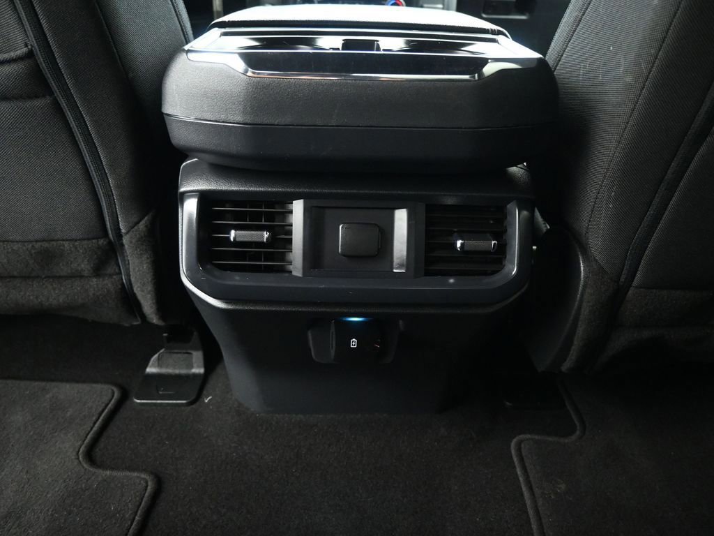 Certified 2024 Ford F150 STX image 46
