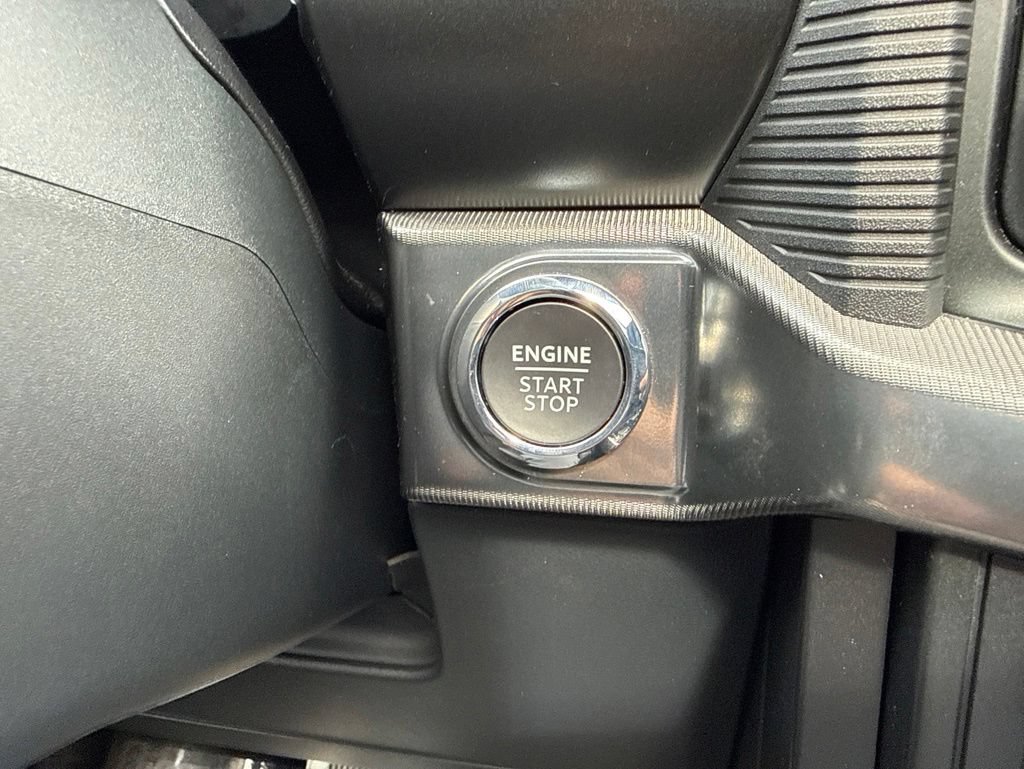 Certified 2025 Ford F150 Raptor AWD/4WD image 42