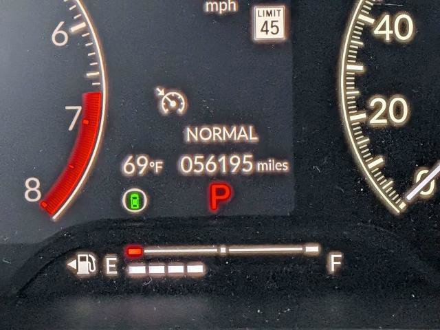 Used 2022 Honda Civic Sport image 28