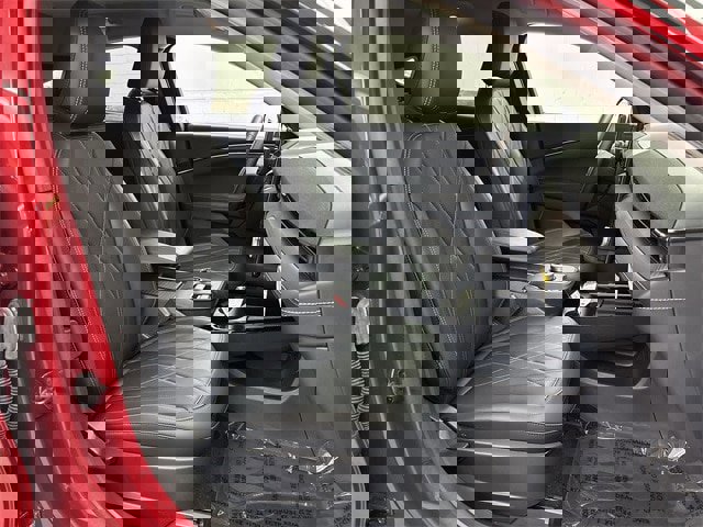 Certified 2024 Ford Mustang Mach-E Select w/ Comfort Package Lite image 23