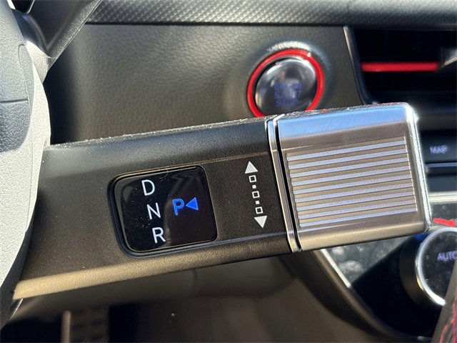 Used 2024 Hyundai Sonata N Line image 30