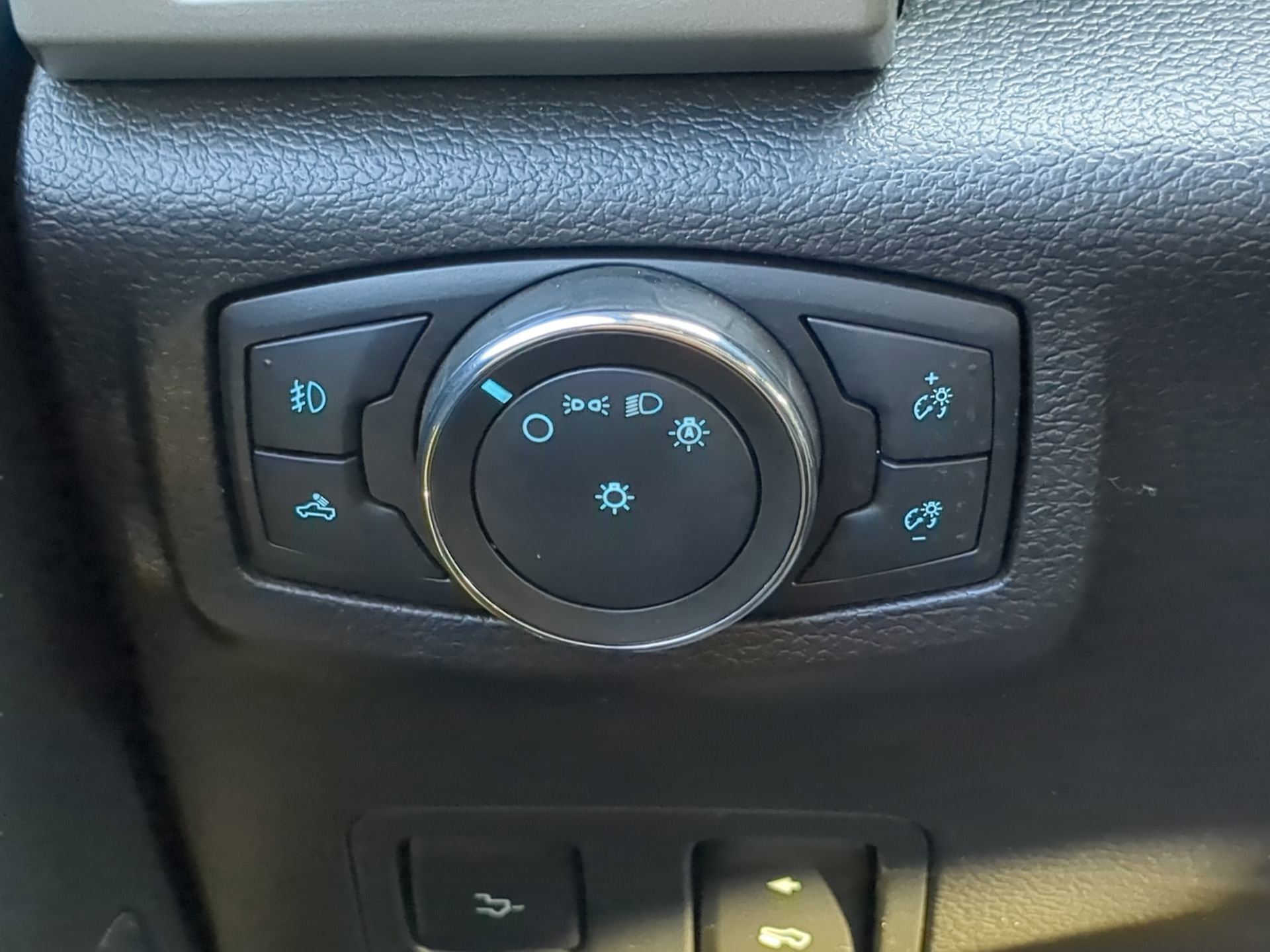 Certified 2021 Ford F250 Lariat w/ Lariat Ultimate Package AWD/4WD image 58