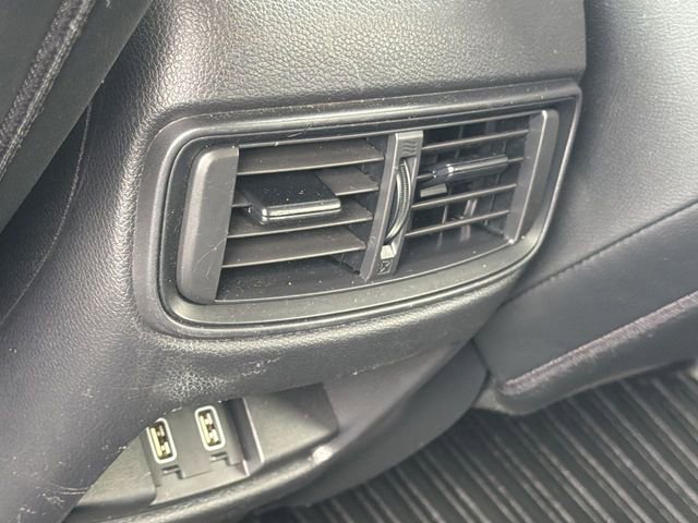 Used 2019 Honda CR-V EX-L image 25
