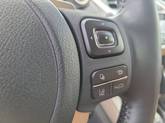 Used 2021 Lexus NX 300 AWD w/ Premium Package image 25