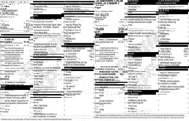 Used 2024 RAM 3500 Limited w/ Night Edition image 12