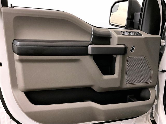 Certified 2020 Ford F150 XLT w/ Equipment Group 302A Luxury AWD/4WD image 22
