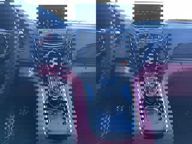 Used 2025 Acura RDX A-Spec image 32