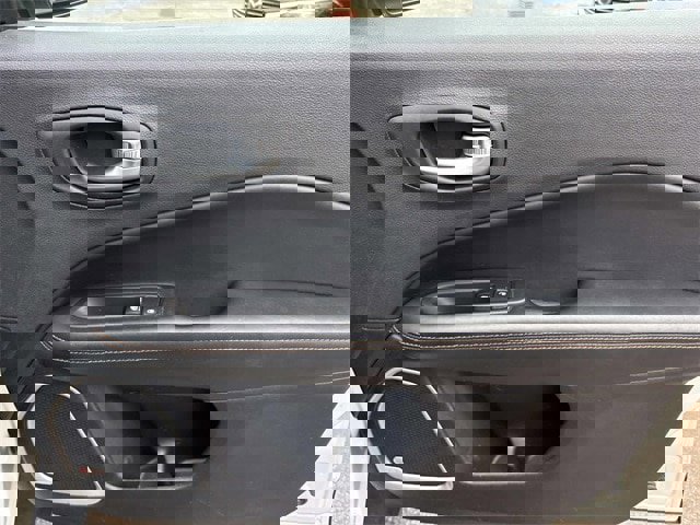 Used 2018 Jeep Compass Limited w/ Navigation Group image 22