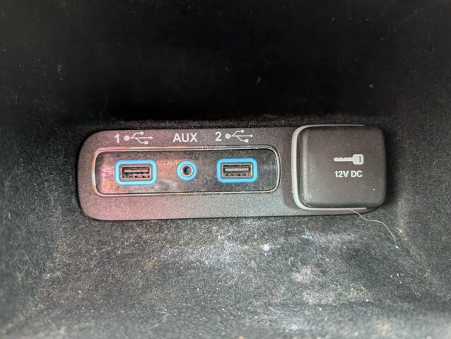Used 2020 Jeep Grand Cherokee Altitude RWD image 14