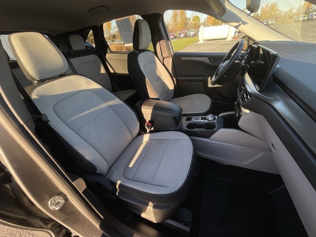 Certified 2023 Ford Escape Active w/ Tech Pack #1 AWD/4WD image 25