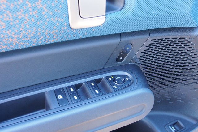 Used 2025 MINI Cooper Countryman S image 22