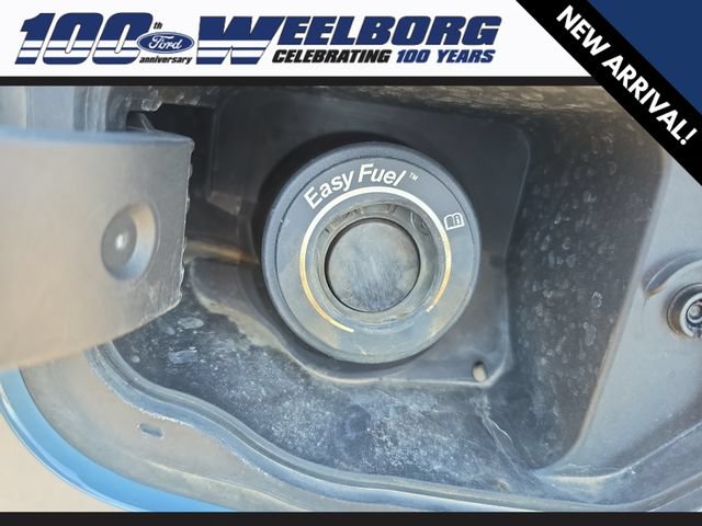 Certified 2021 Ford Bronco Sport Big Bend AWD/4WD image 22