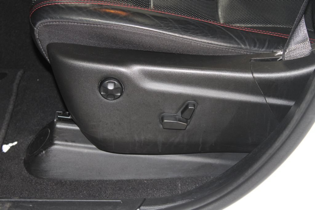 Used 2024 Dodge Durango GT RWD image 22