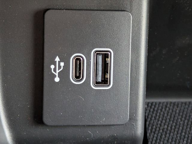 Certified 2026 Ford F150 STX image 20