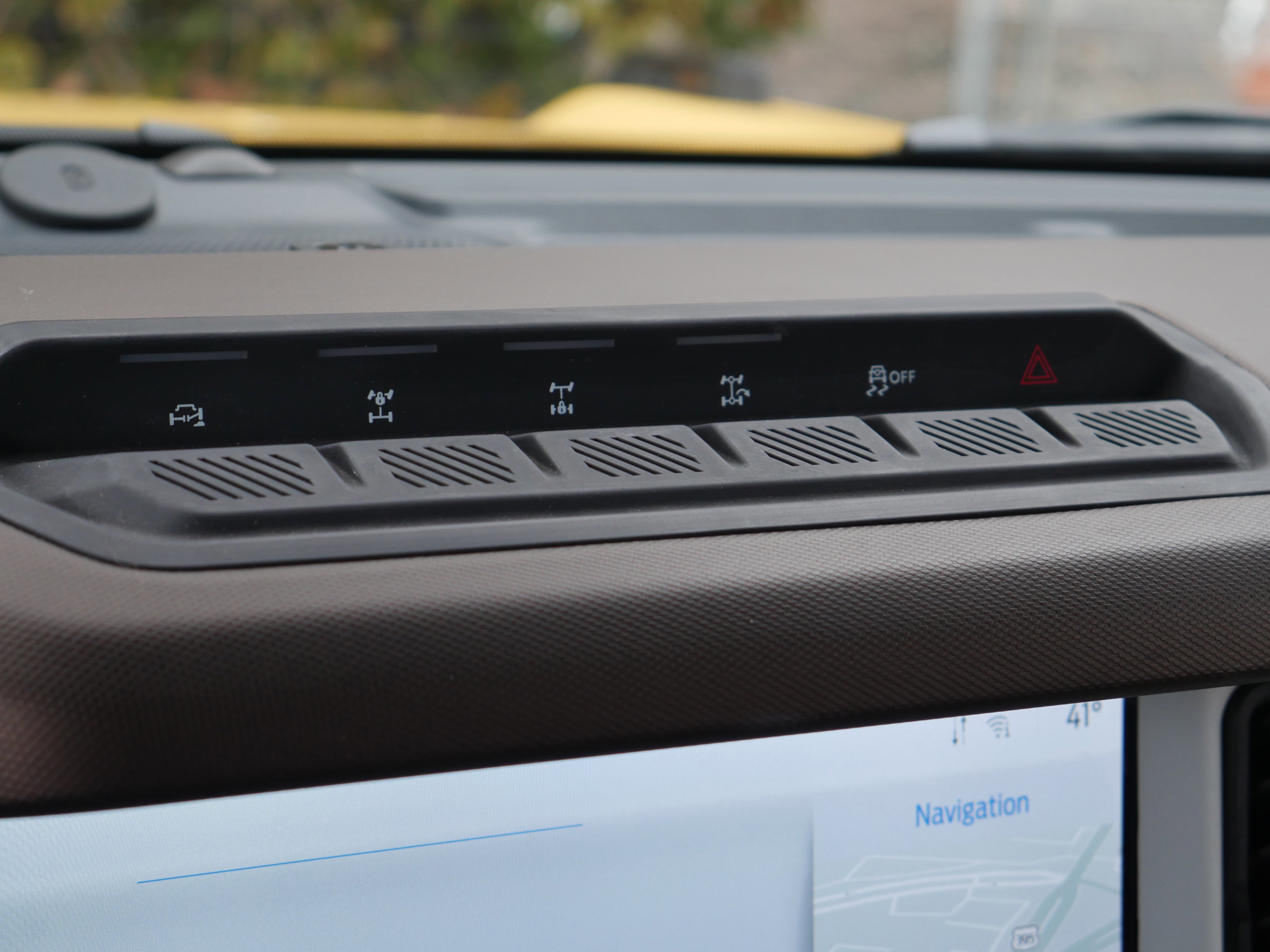 Certified 2024 Ford Bronco Heritage Edition image 18