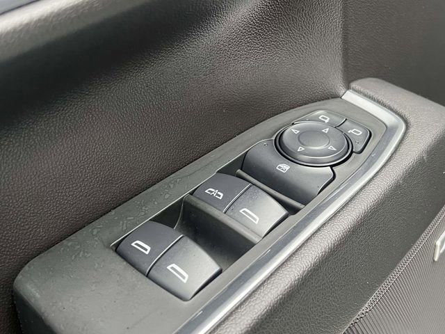 Used 2024 GMC Sierra 1500 Elevation w/ Preferred Package image 19