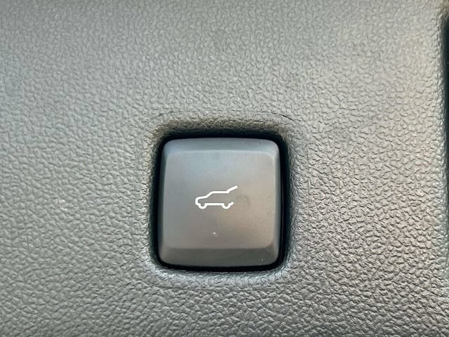 Certified 2023 Ford Escape Active FWD image 13