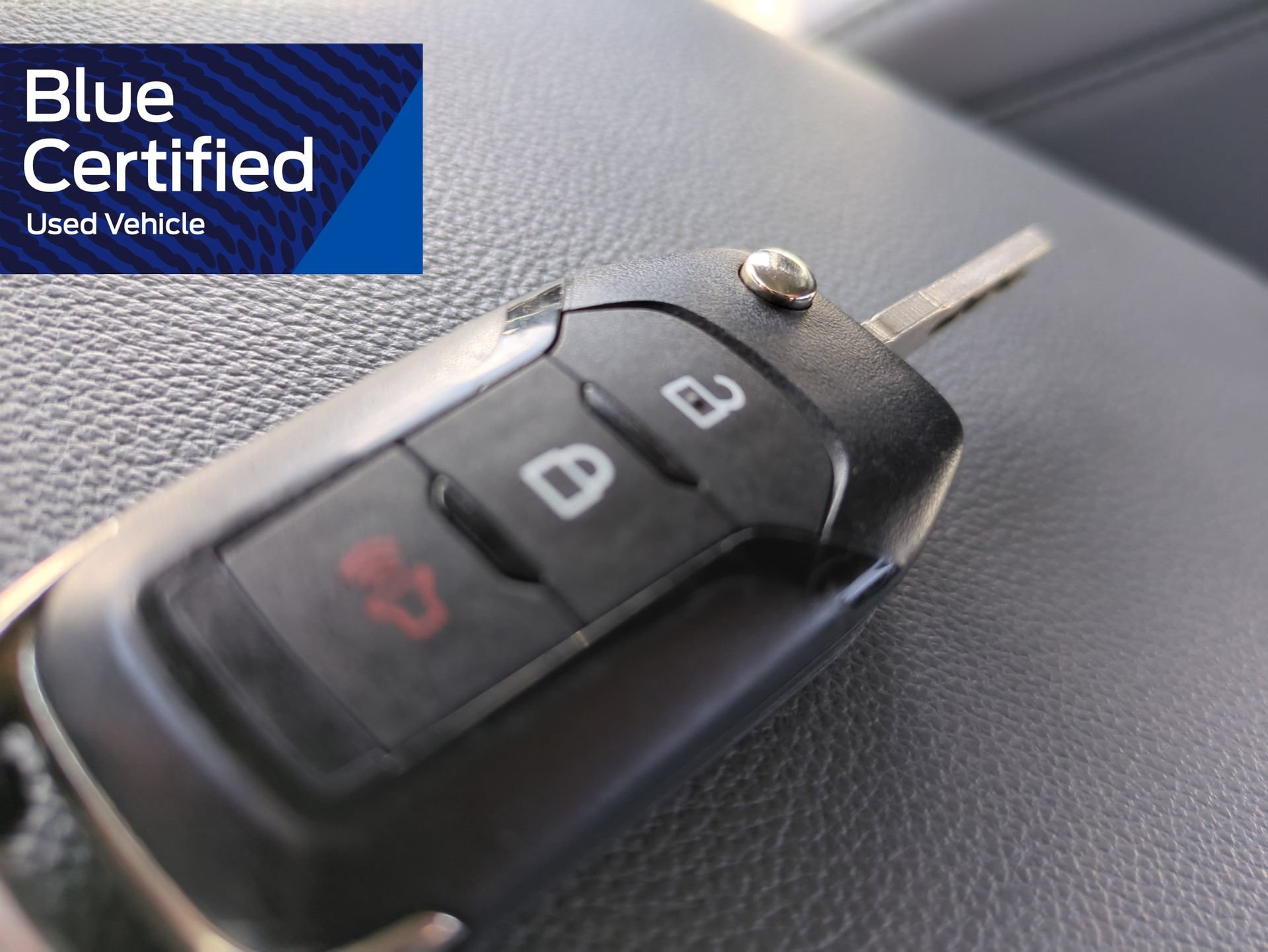 Certified 2023 Ford F150 XL AWD/4WD image 31