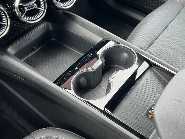 Used 2025 Chevrolet Blazer EV LT image 35