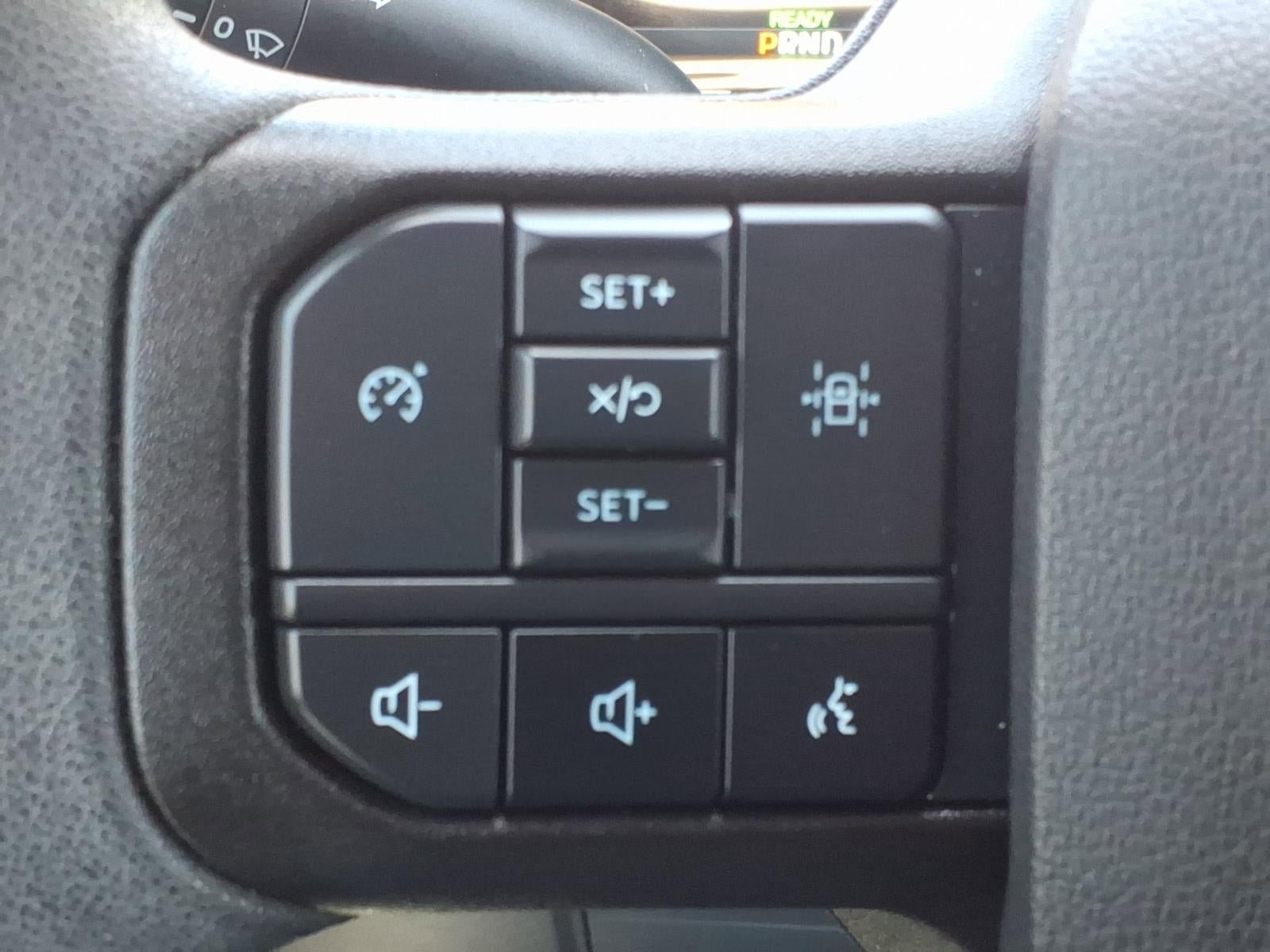 Certified 2023 Ford F150 Lightning Pro AWD/4WD image 23