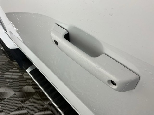 Certified 2025 Ford F450 Lariat w/ FX4 Off-Road Package image 14