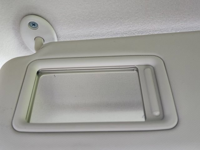 Used 2025 Toyota Corolla LE FWD image 28