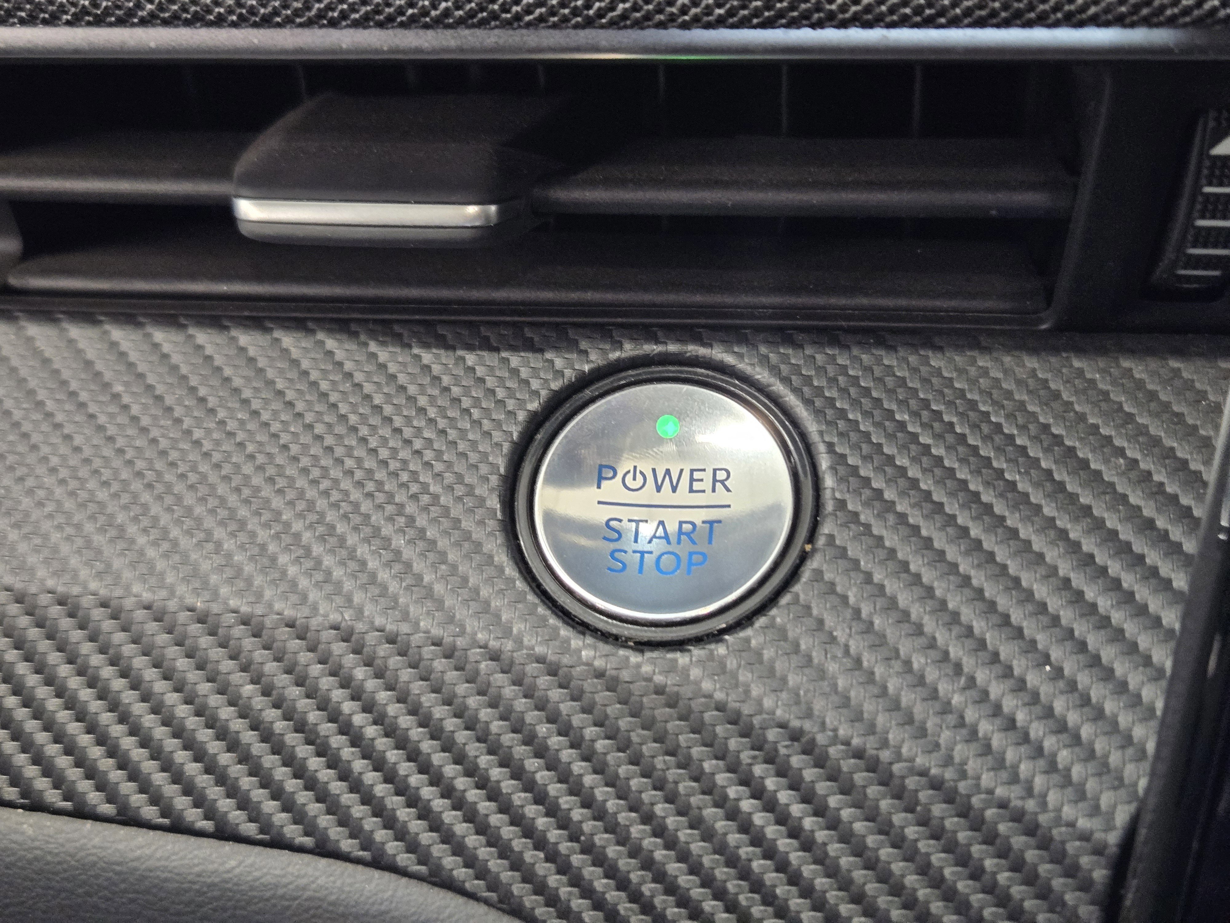 Certified 2023 Ford Mustang Mach-E Premium image 19