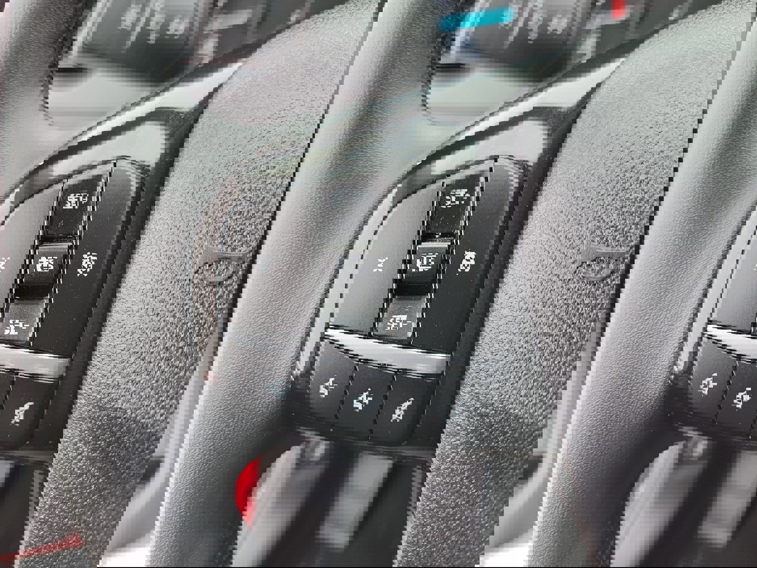 Certified 2022 Ford Escape SE w/ Convenience Package image 25