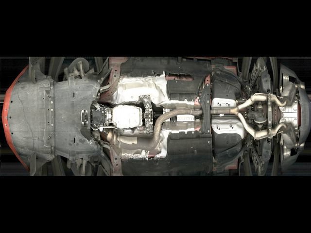 Used 2018 Chevrolet Camaro LT RWD image 27
