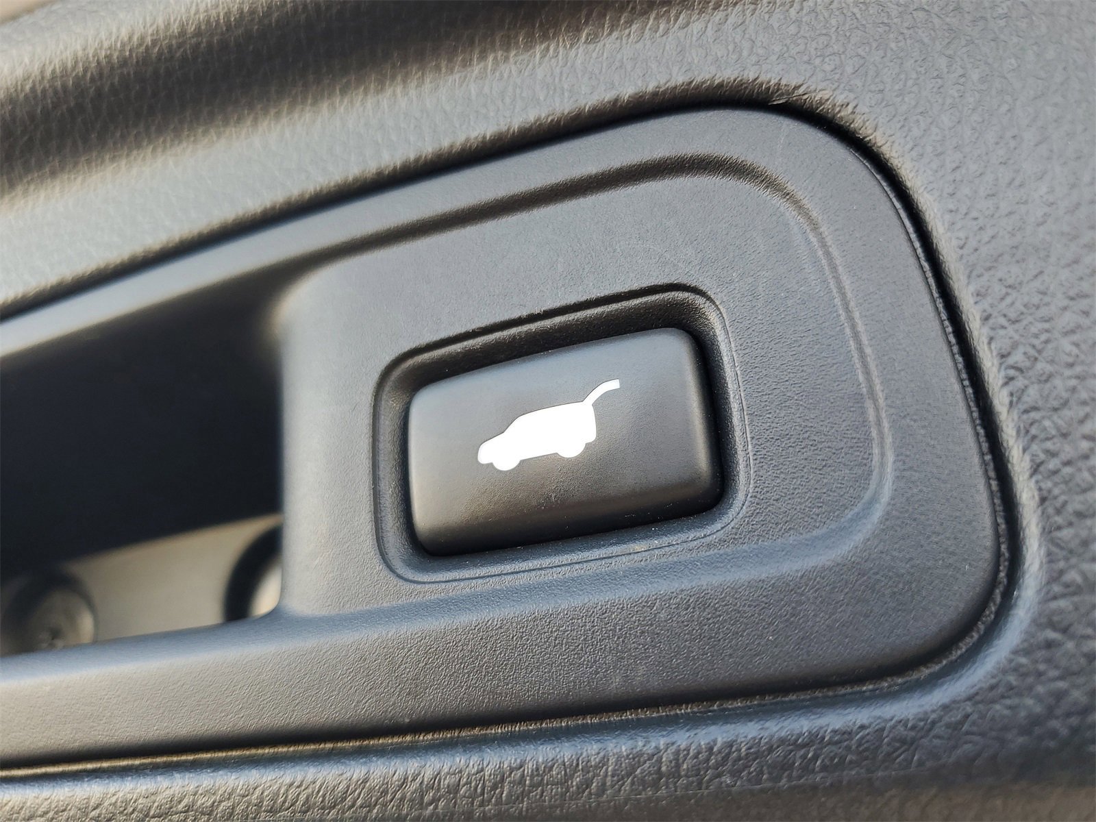 Used 2021 Honda Pilot EX-L image 9