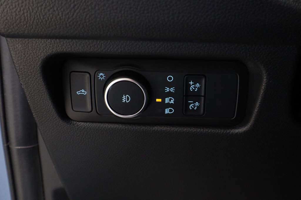 Certified 2024 Ford Ranger Raptor image 31