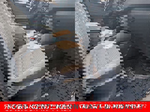 Certified 2022 Ford Escape SE w/ Convenience Package image 28