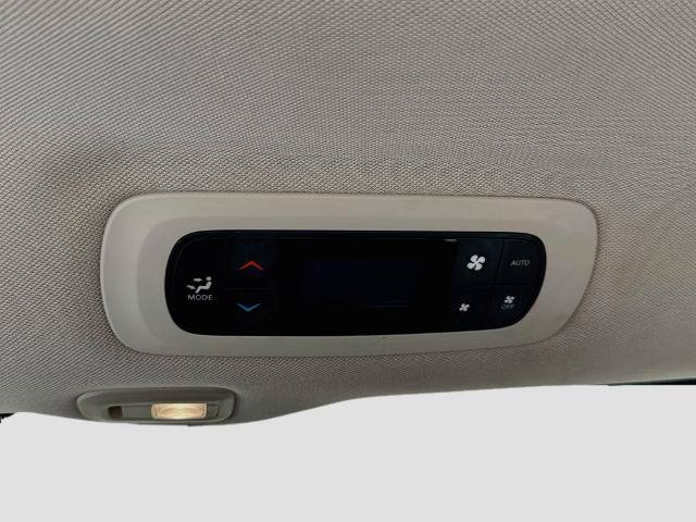 Used 2021 Chrysler Pacifica Limited w/ Premium & Safety Sphere Group AWD/4WD image 21