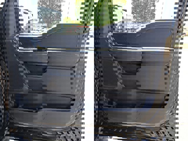 Certified 2023 Ford F150 XLT w/ Equipment Group 302A High image 40