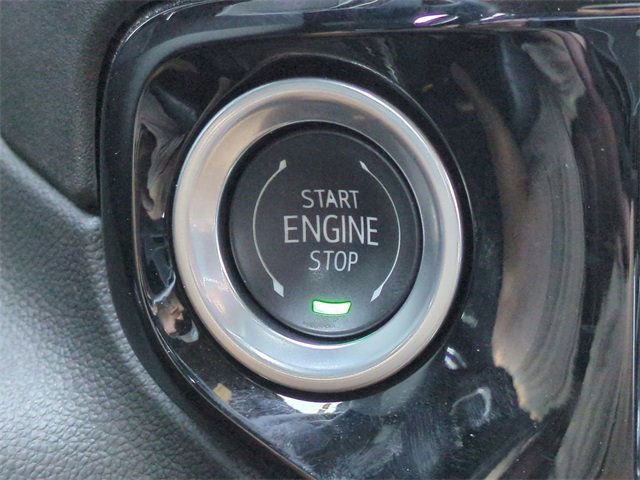 Used 2024 Chevrolet Silverado 1500 High Country w/ Max Trailering Package image 27