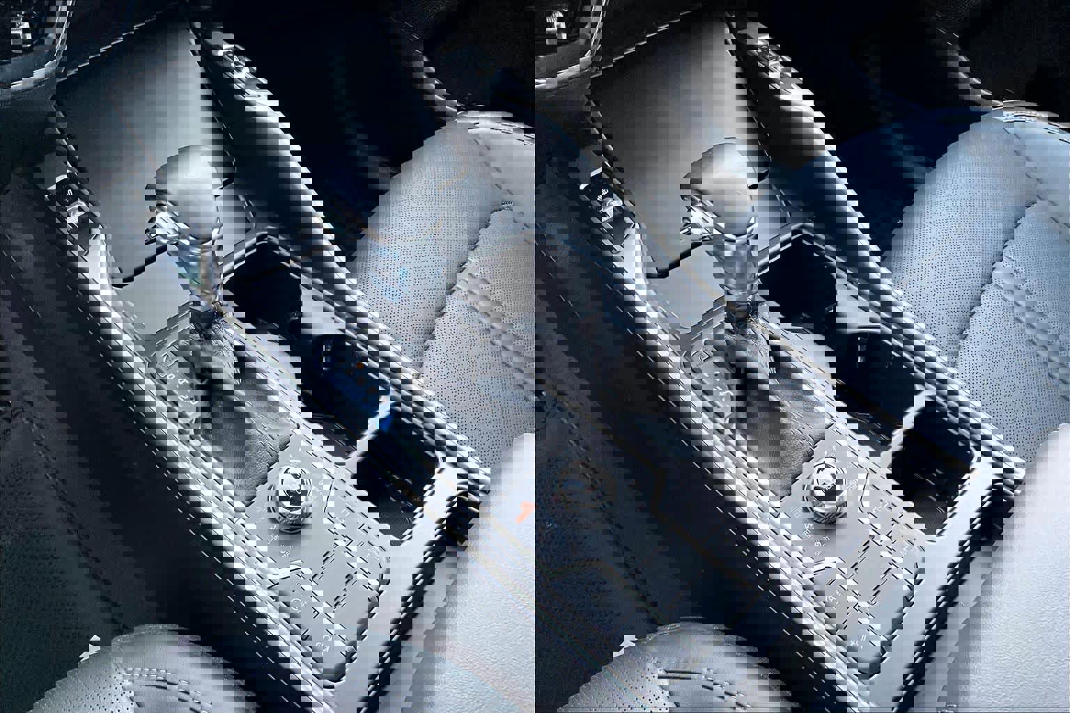 Used 2022 Kia Sorento S image 19