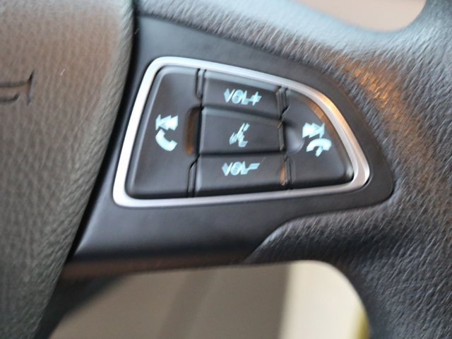 Certified 2022 Ford EcoSport S AWD/4WD image 27