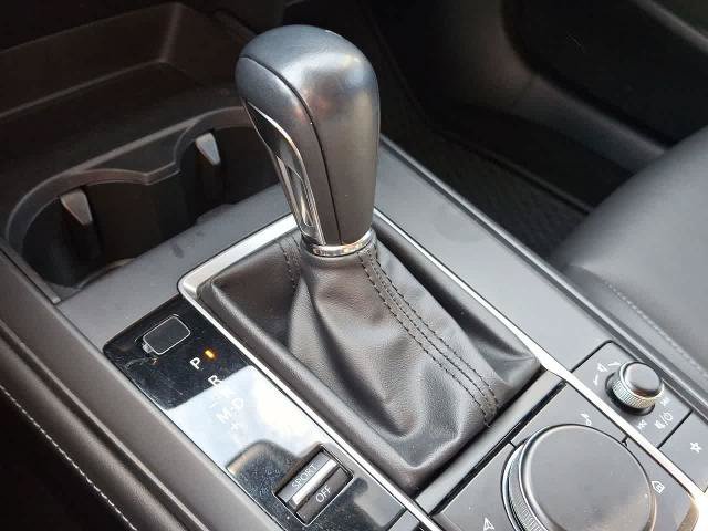 Used 2022 MAZDA CX-30 AWD 2.5 S w/ Select Package image 18