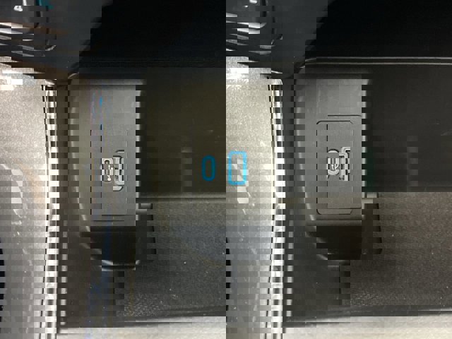 Certified 2023 Ford F150 XLT w/ Equipment Group 302A High AWD/4WD image 28