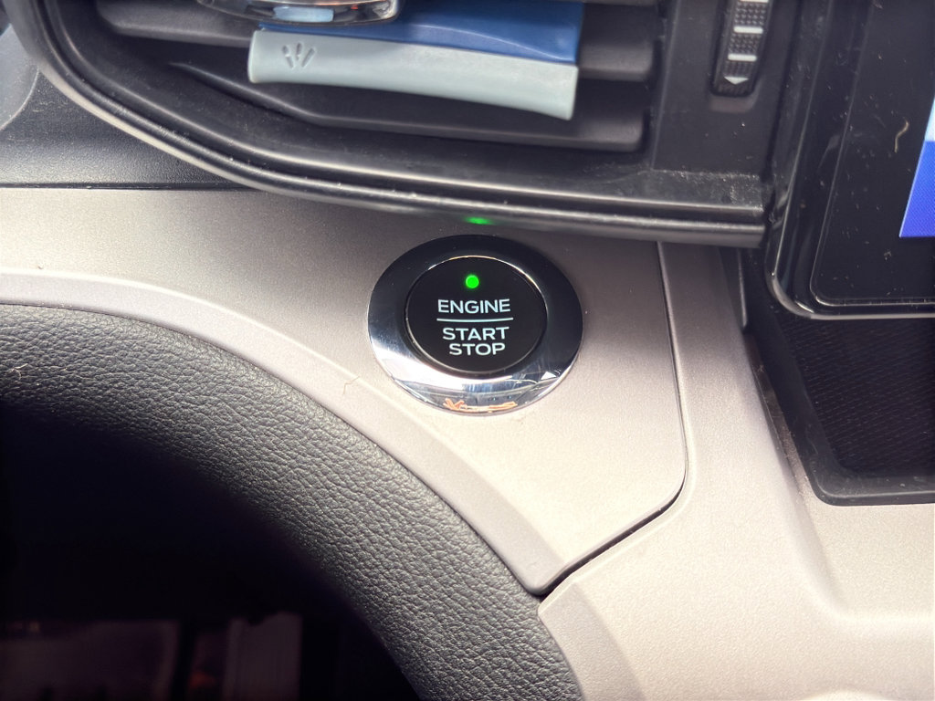 Certified 2020 Ford Explorer XLT w/ Comfort Package image 19