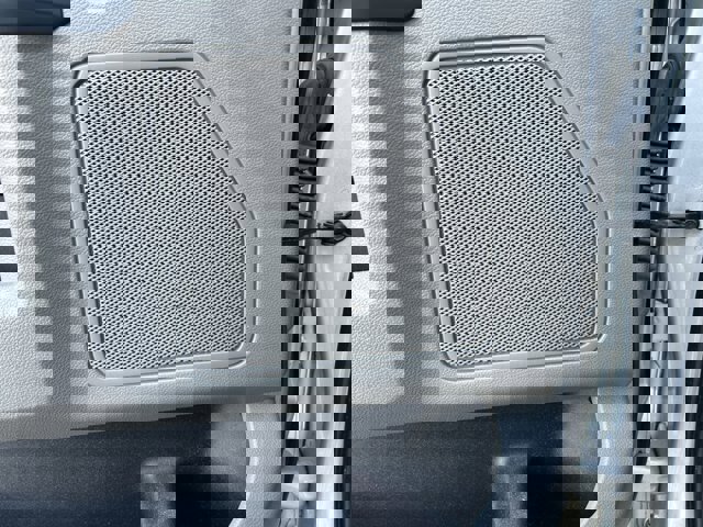 Certified 2019 Ford F150 XLT w/ Equipment Group 301A Mid image 27