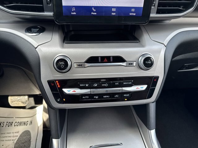 Certified 2023 Ford Explorer XLT w/ Equipment Group 202A AWD/4WD image 11